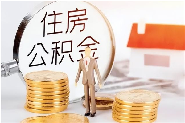 中国香港公积金每年提（住房公积金每年提一次时间怎么算）